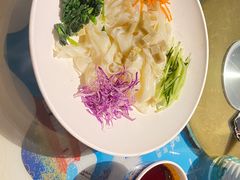 -醉长安(钟楼旗舰店)