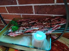 -牛市牛烤肉(西单大悦城店)