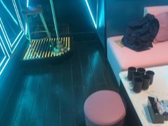 -酷秀KTV(五道口店)