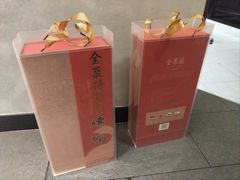 -全聚德(双井店)
