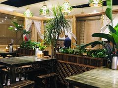 -庆合府重庆大排档(紫都城店)