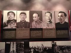 -长影旧址博物馆