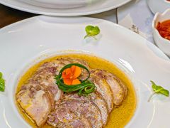 -秦月轩·陕西家乡菜(阜成路·五棵松店)