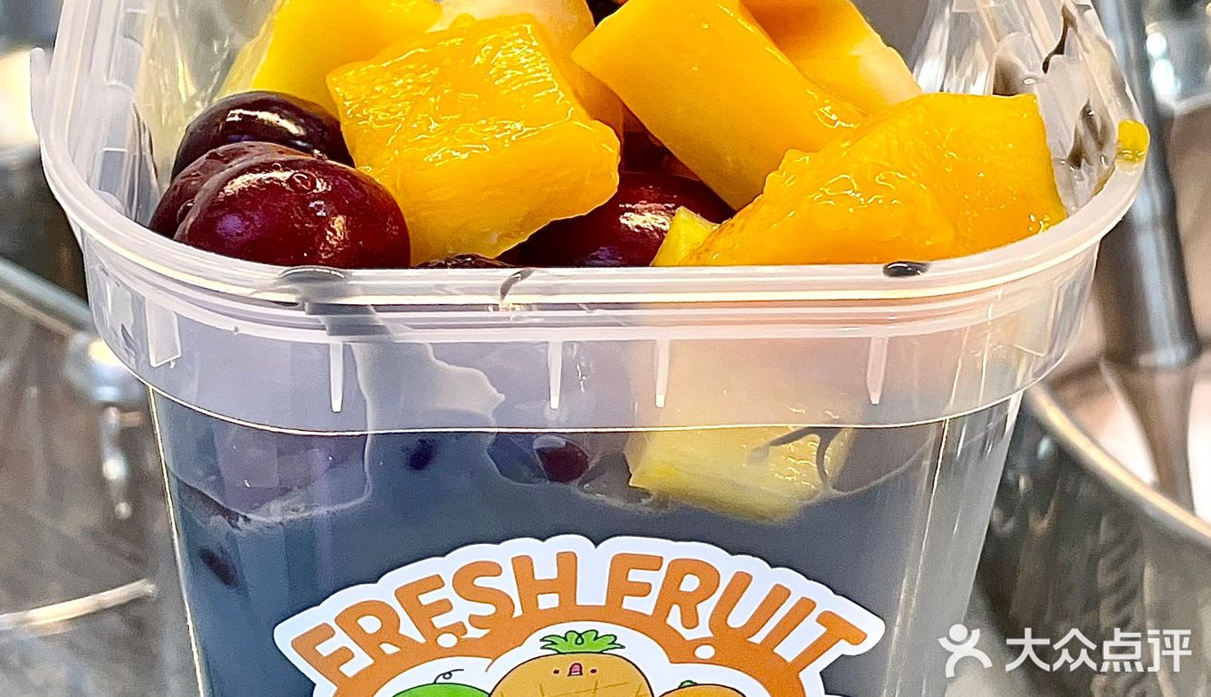 家人们！说一万遍我也爱红桃三！