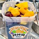 家人们！说一万遍我也爱红桃三！