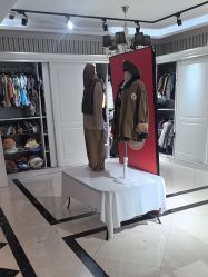 -爱儿美儿童摄影(五路居花园别墅店)