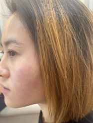 -美莱医疗美容医院