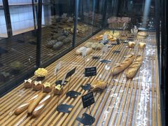 -81bakery(关山路店)