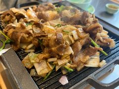 -潮界(LU·ONE凯德晶萃广场店)