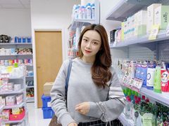 -My Princess HK我的公主(上水店)