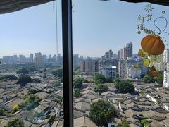 -花时·炭火烧肉(东百中心A馆店)