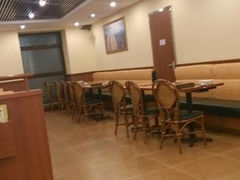android_upload_pic-萨莉亚意式餐厅(护国新天地店)