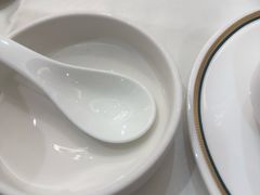 -喜宴又一村·粤菜·茶点·海鲜(壹方天地店)