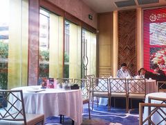 -御彩酒家(东风东路店)