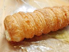 -多乐之日(富力城店)