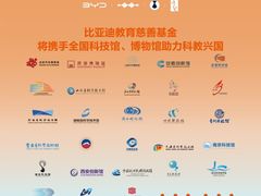 -坪山格兰云天国际酒店-汇厨自助餐厅-亲子-聚餐