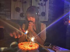 -吴越荣记苏州菜·松鼠桂鱼100%活鱼现做(斜塘老街店)