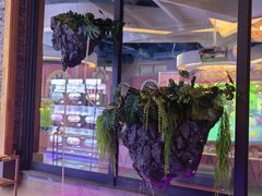 -星河湾温泉洗浴酒店