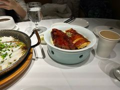 -新雅(丰盛里店)
