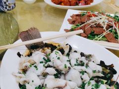 -九大簋家宴(北京路店)