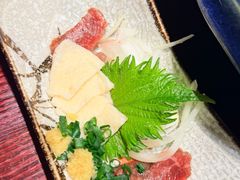 -九州酒场ひこぞう(1号店)
