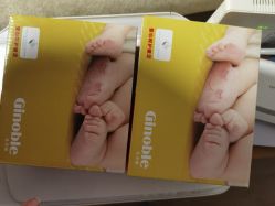 -孩子王(静安大融城店)