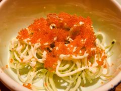 -水月·和牛工坊(水晶郦城店)