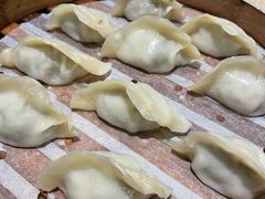 -老班长手工灌汤包老店(东山店)