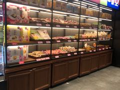 -御品轩(佳汇幸福里店)
