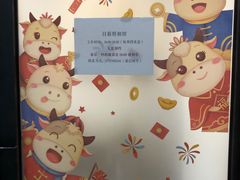 -白箱照相馆·外拍