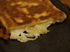 -格日勒阿妈蒙古厨房(大召店)