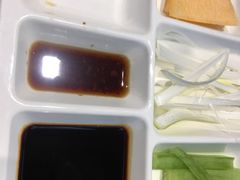 -玉林烤鸭店(定福庄店)