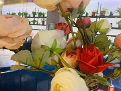 -锦尚阁烤鱼(望京新荟城店)