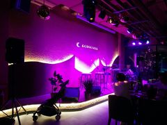 -Ambra Haus琥珀屋精酿餐厅(宝山店)