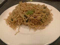 -三清山希尔顿度假酒店