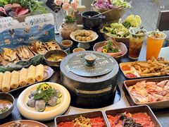 -万达广场(芜湖镜湖店)