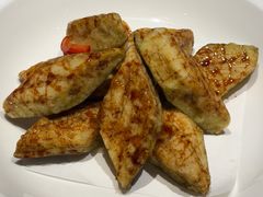 -炳胜品味(深圳万象城店（罗湖）)