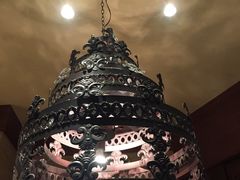 -绿茶餐厅(龙湖杭州金沙天街店)