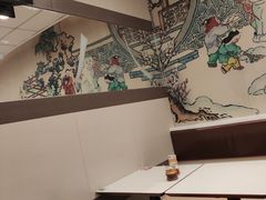 -咬不得高祖生煎·简餐(骆家庄店)