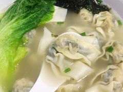 -状元水饺(成都SM广场店)