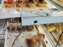 -KOMUGI 小麦家(新地假日广场店)