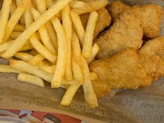 -肯德基(豫园店)