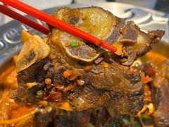 -胖哥俩肉蟹煲(湛江印象汇店)