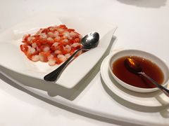 -福1015(愚园路店)