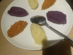 -boundaries籬苑(瑞光创意工厂-贰号院店)