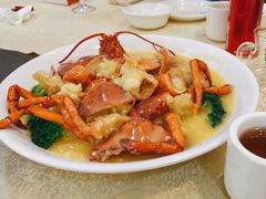 -荔城生鲜盛宴(番禺旗舰店)