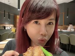 名古屋鸡翅-初花·日本料理