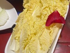 -重庆袁老四火锅(武进万达店)