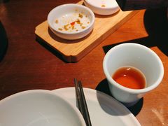 -望湘园·洞庭渔宴(浦江欢乐颂店)