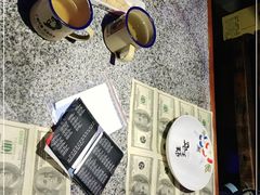 -蘭奢雅集·江浙菜(青山江滩店)